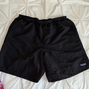 Patagonia Shorts